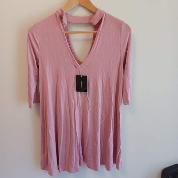 Heart Soul - Picture 2 of 6